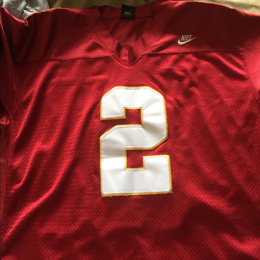 Deion Sanders Florida State